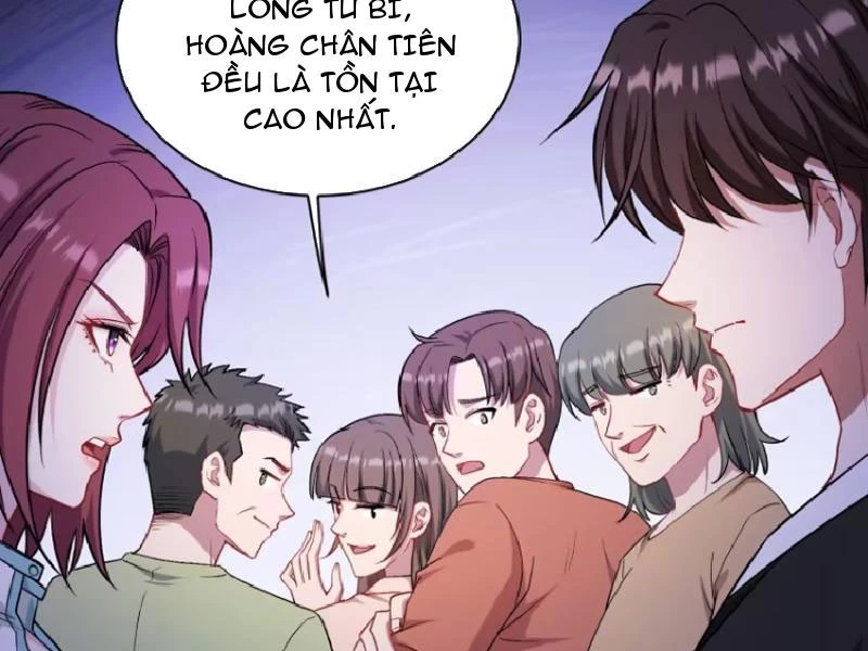 Bỏ Làm Simp Chúa, Ta Có Trong Tay Cả Tỉ Thần Hào! Chapter 155 - 96