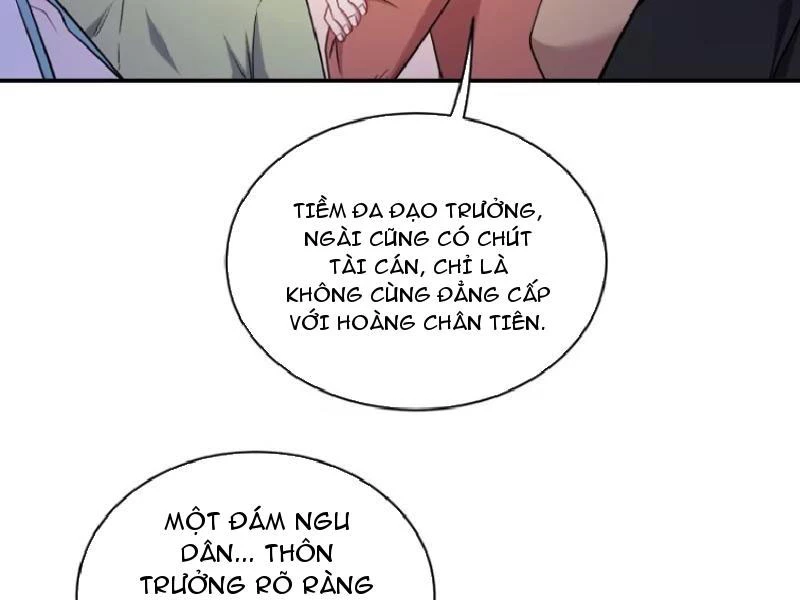 Bỏ Làm Simp Chúa, Ta Có Trong Tay Cả Tỉ Thần Hào! Chapter 155 - 97