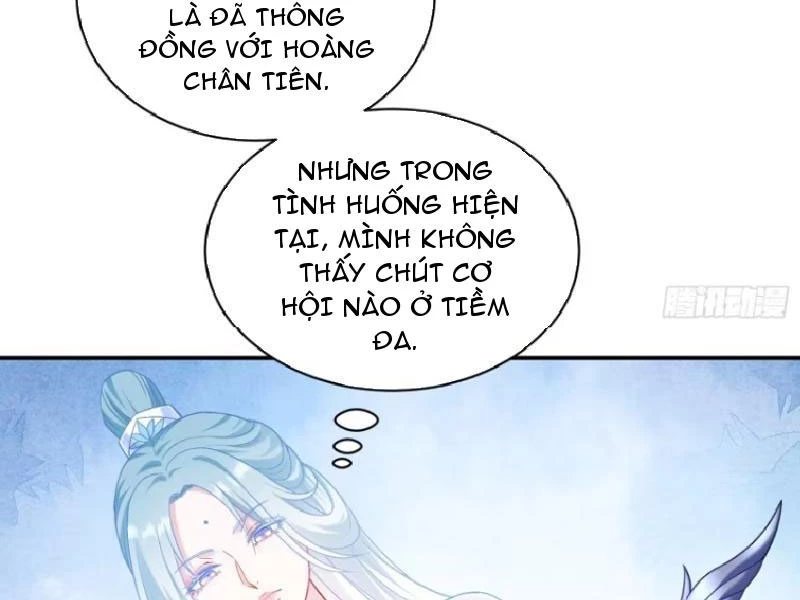 Bỏ Làm Simp Chúa, Ta Có Trong Tay Cả Tỉ Thần Hào! Chapter 155 - 98