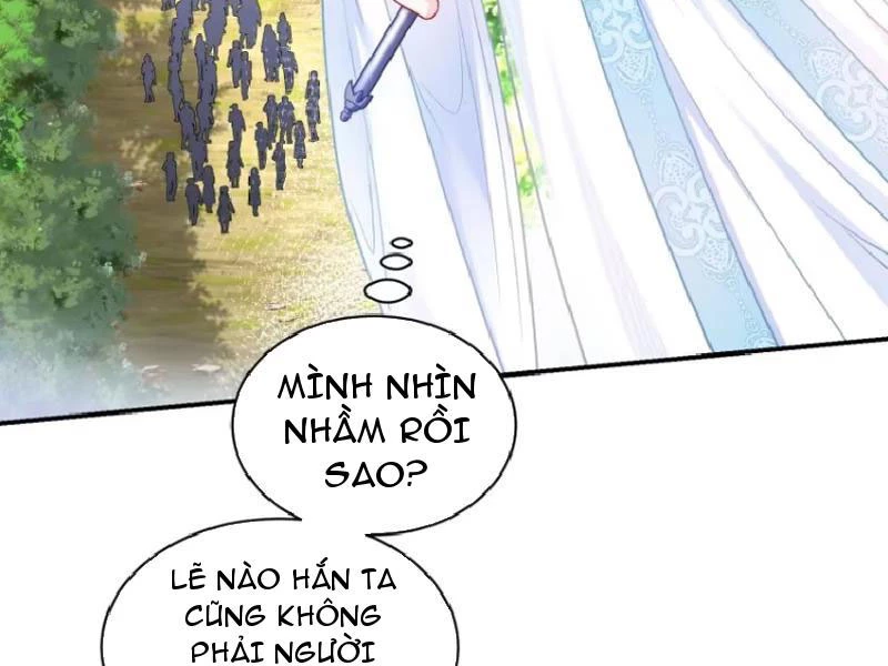 Bỏ Làm Simp Chúa, Ta Có Trong Tay Cả Tỉ Thần Hào! Chapter 155 - 100