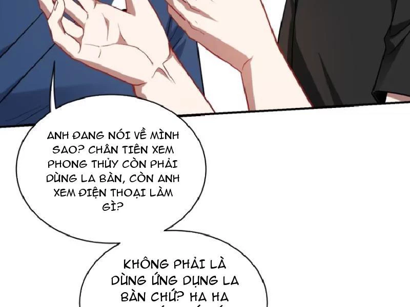 Bỏ Làm Simp Chúa, Ta Có Trong Tay Cả Tỉ Thần Hào! Chapter 155 - 103