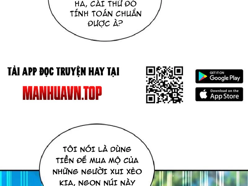 Bỏ Làm Simp Chúa, Ta Có Trong Tay Cả Tỉ Thần Hào! Chapter 155 - 104