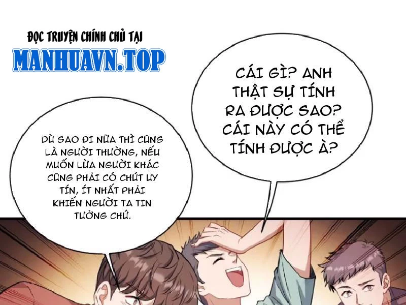 Bỏ Làm Simp Chúa, Ta Có Trong Tay Cả Tỉ Thần Hào! Chapter 155 - 108