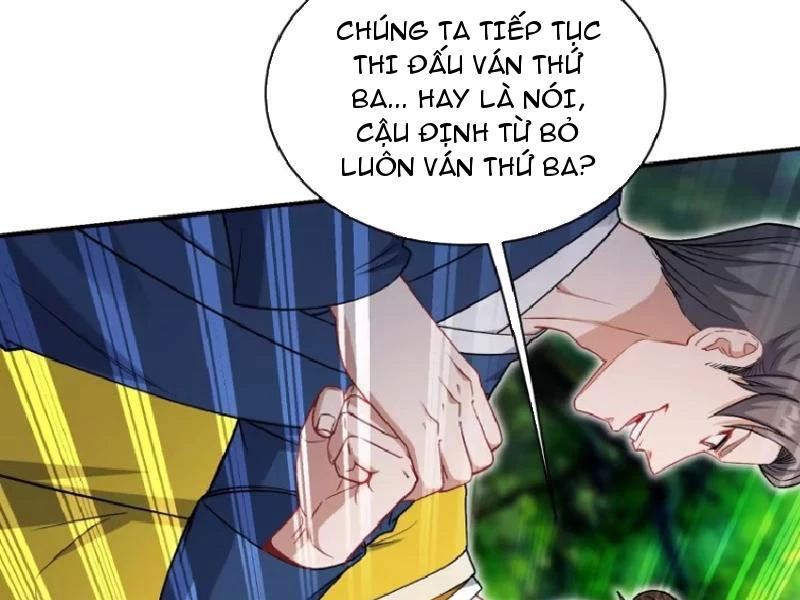 Bỏ Làm Simp Chúa, Ta Có Trong Tay Cả Tỉ Thần Hào! Chapter 155 - 111