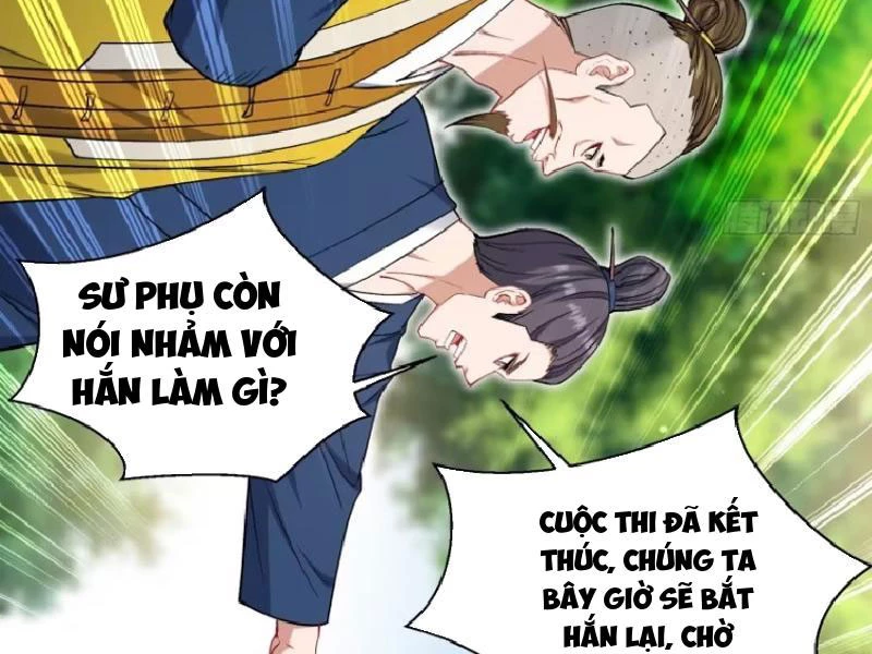 Bỏ Làm Simp Chúa, Ta Có Trong Tay Cả Tỉ Thần Hào! Chapter 155 - 112