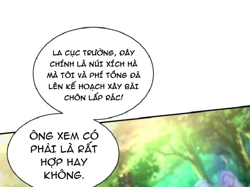 Bỏ Làm Simp Chúa, Ta Có Trong Tay Cả Tỉ Thần Hào! Chapter 155 - 129