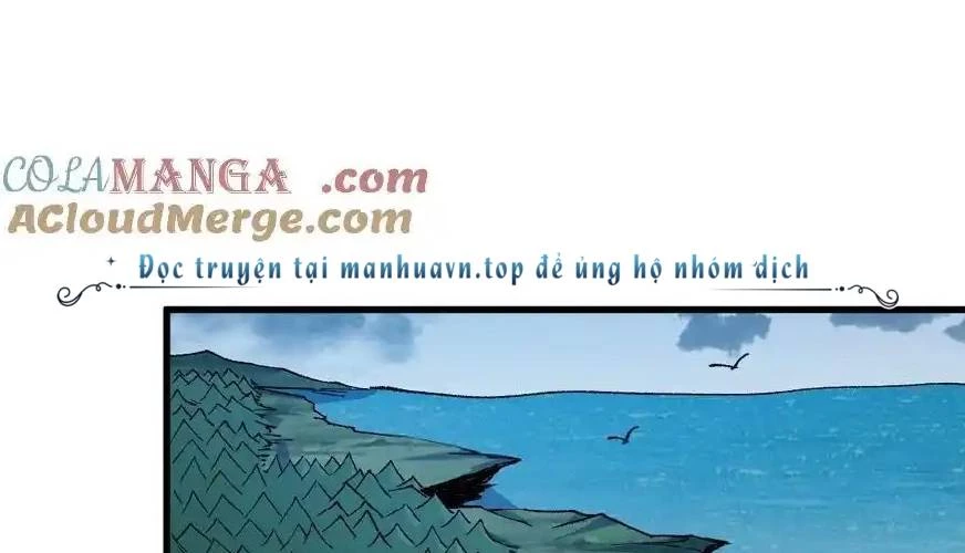 Thánh Nữ, Xin Hãy Dừng Ngay Những Trò Quái Đản Của Cô Đi!! Chapter 80 - 8