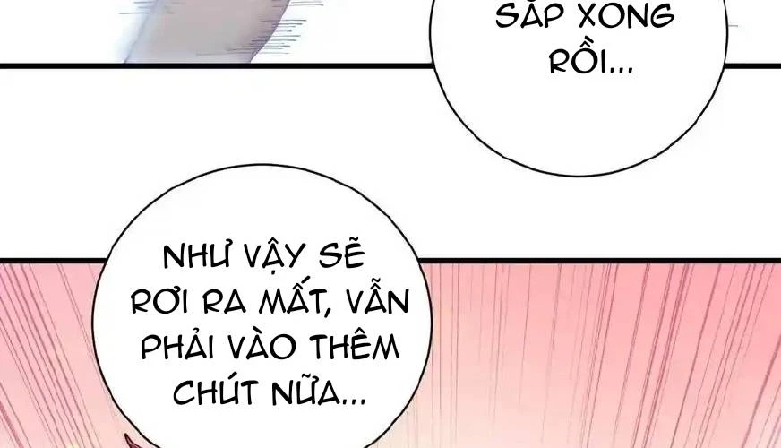 Thánh Nữ, Xin Hãy Dừng Ngay Những Trò Quái Đản Của Cô Đi!! Chapter 80 - 11