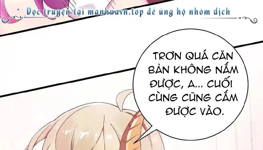 Thánh Nữ, Xin Hãy Dừng Ngay Những Trò Quái Đản Của Cô Đi!! Chapter 80 - 15