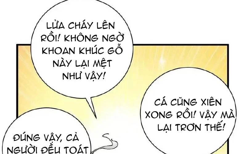 Thánh Nữ, Xin Hãy Dừng Ngay Những Trò Quái Đản Của Cô Đi!! Chapter 80 - 24