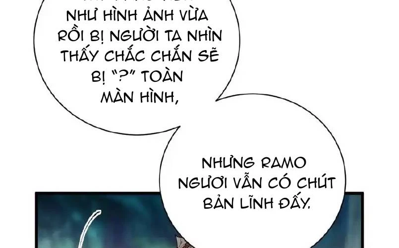 Thánh Nữ, Xin Hãy Dừng Ngay Những Trò Quái Đản Của Cô Đi!! Chapter 80 - 27