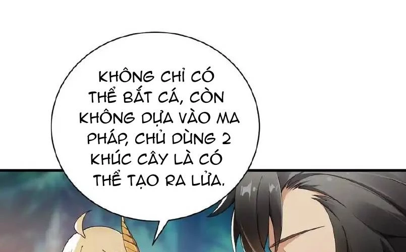 Thánh Nữ, Xin Hãy Dừng Ngay Những Trò Quái Đản Của Cô Đi!! Chapter 80 - 29