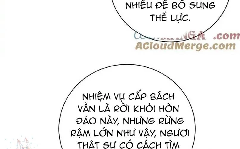 Thánh Nữ, Xin Hãy Dừng Ngay Những Trò Quái Đản Của Cô Đi!! Chapter 80 - 31