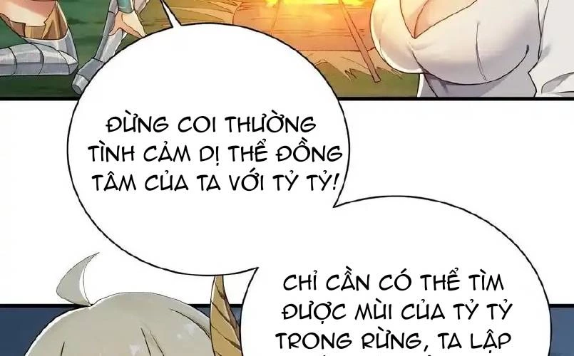 Thánh Nữ, Xin Hãy Dừng Ngay Những Trò Quái Đản Của Cô Đi!! Chapter 80 - 33