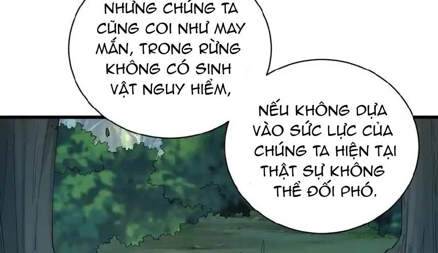 Thánh Nữ, Xin Hãy Dừng Ngay Những Trò Quái Đản Của Cô Đi!! Chapter 80 - 39