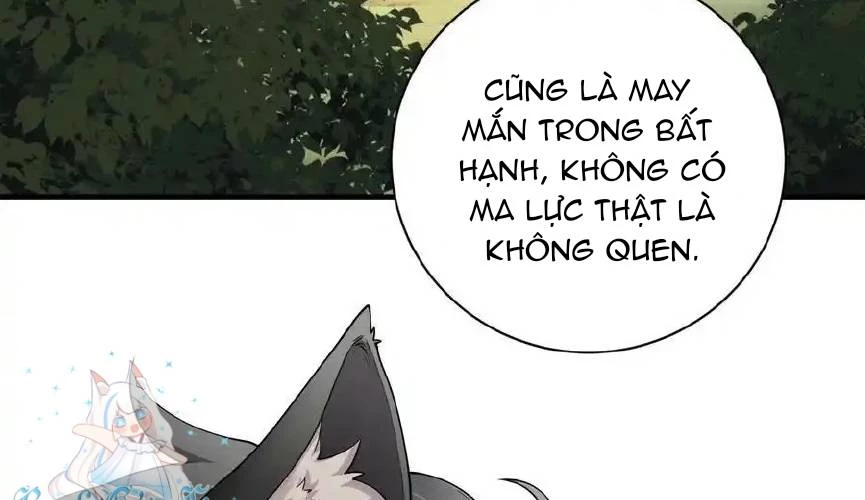 Thánh Nữ, Xin Hãy Dừng Ngay Những Trò Quái Đản Của Cô Đi!! Chapter 80 - 41