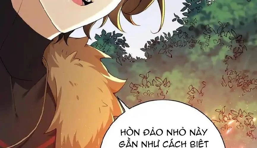 Thánh Nữ, Xin Hãy Dừng Ngay Những Trò Quái Đản Của Cô Đi!! Chapter 80 - 43