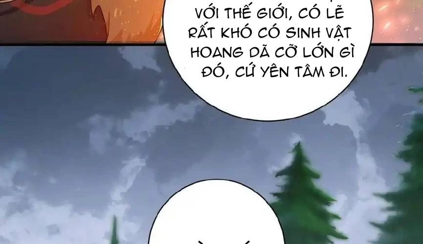 Thánh Nữ, Xin Hãy Dừng Ngay Những Trò Quái Đản Của Cô Đi!! Chapter 80 - 44