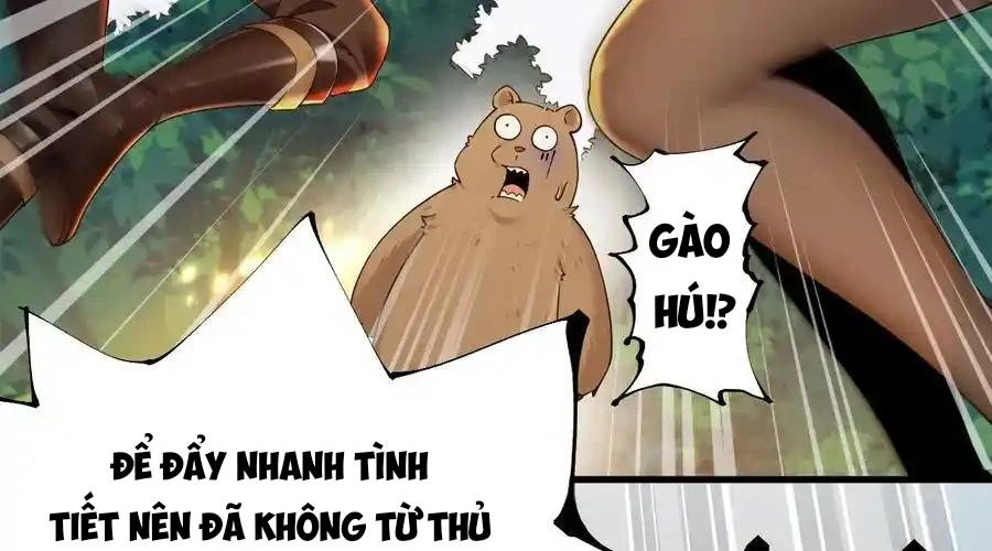 Thánh Nữ, Xin Hãy Dừng Ngay Những Trò Quái Đản Của Cô Đi!! Chapter 80 - 54