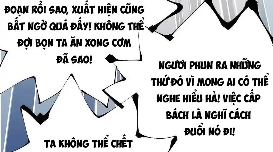 Thánh Nữ, Xin Hãy Dừng Ngay Những Trò Quái Đản Của Cô Đi!! Chapter 80 - 55