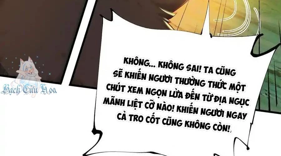 Thánh Nữ, Xin Hãy Dừng Ngay Những Trò Quái Đản Của Cô Đi!! Chapter 80 - 62