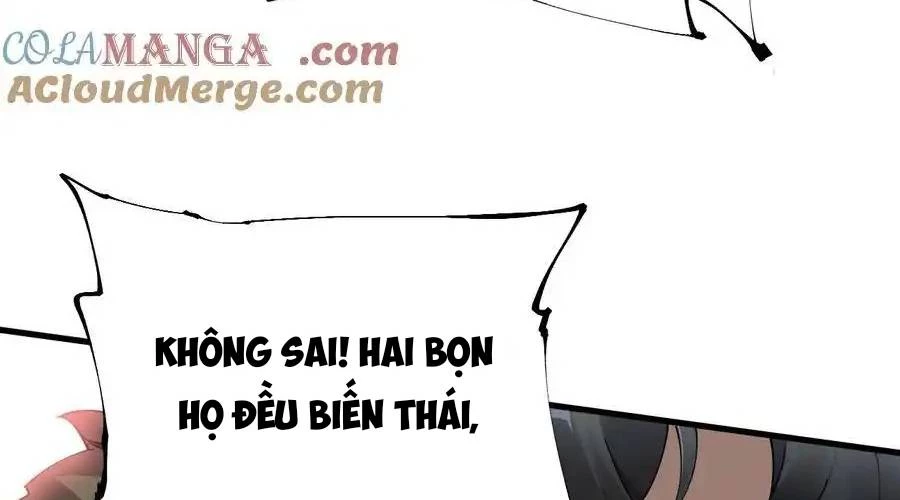 Thánh Nữ, Xin Hãy Dừng Ngay Những Trò Quái Đản Của Cô Đi!! Chapter 80 - 63