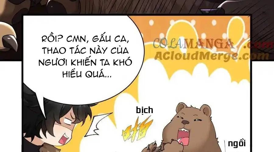 Thánh Nữ, Xin Hãy Dừng Ngay Những Trò Quái Đản Của Cô Đi!! Chapter 80 - 71