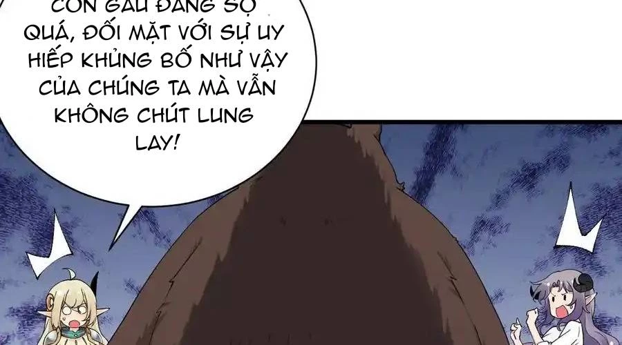 Thánh Nữ, Xin Hãy Dừng Ngay Những Trò Quái Đản Của Cô Đi!! Chapter 80 - 73