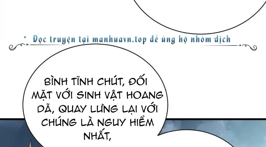 Thánh Nữ, Xin Hãy Dừng Ngay Những Trò Quái Đản Của Cô Đi!! Chapter 80 - 75