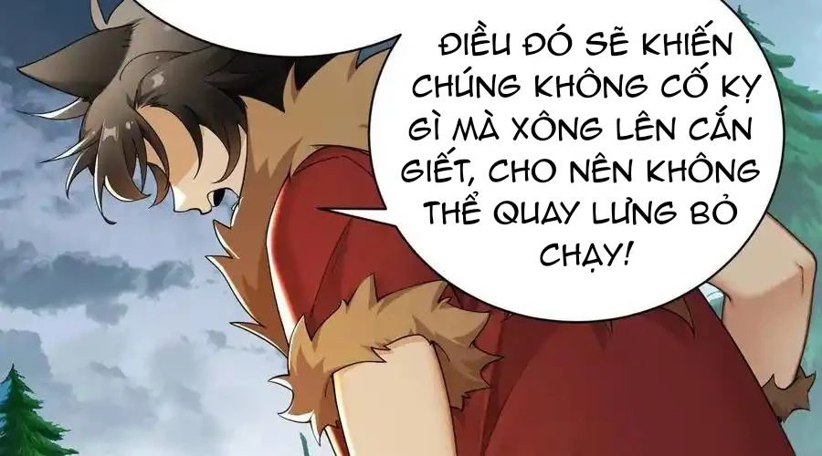 Thánh Nữ, Xin Hãy Dừng Ngay Những Trò Quái Đản Của Cô Đi!! Chapter 80 - 76