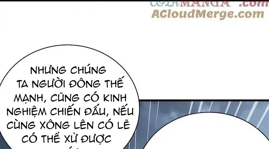 Thánh Nữ, Xin Hãy Dừng Ngay Những Trò Quái Đản Của Cô Đi!! Chapter 80 - 78