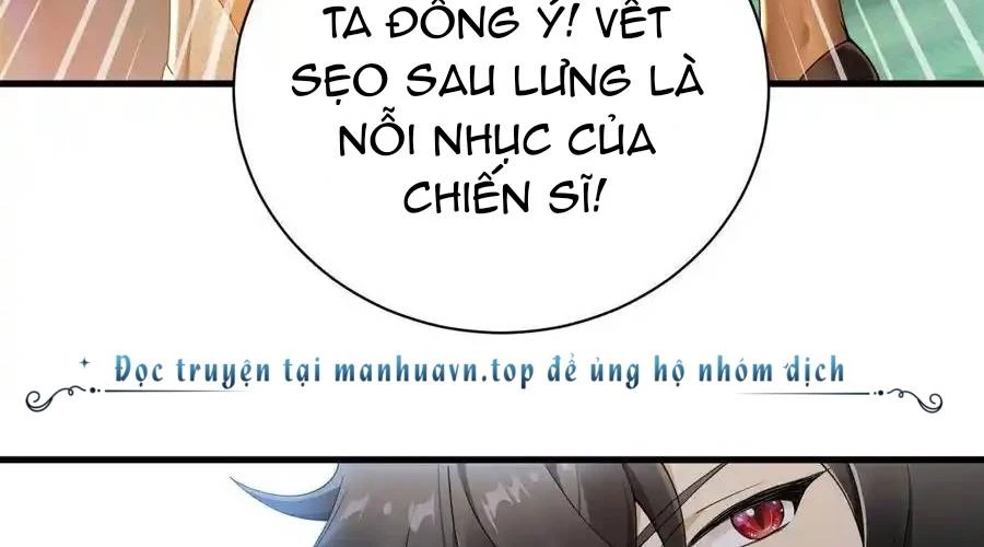 Thánh Nữ, Xin Hãy Dừng Ngay Những Trò Quái Đản Của Cô Đi!! Chapter 80 - 82