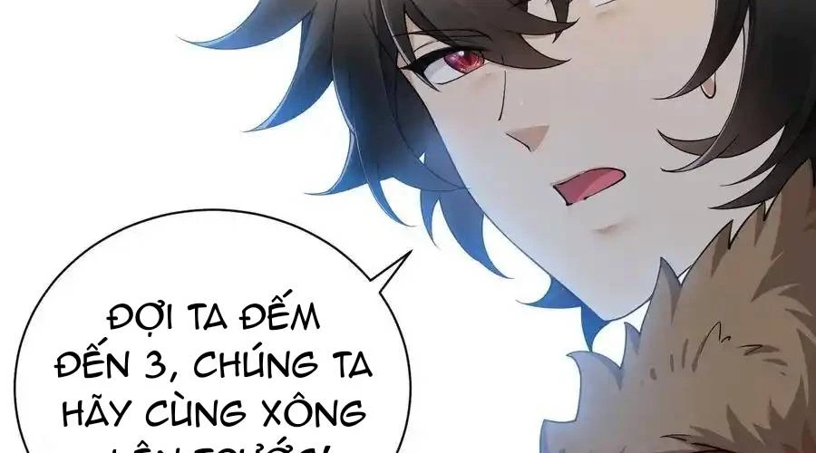 Thánh Nữ, Xin Hãy Dừng Ngay Những Trò Quái Đản Của Cô Đi!! Chapter 80 - 83