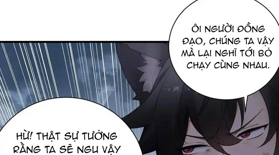 Thánh Nữ, Xin Hãy Dừng Ngay Những Trò Quái Đản Của Cô Đi!! Chapter 80 - 95