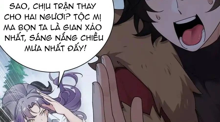 Thánh Nữ, Xin Hãy Dừng Ngay Những Trò Quái Đản Của Cô Đi!! Chapter 80 - 96