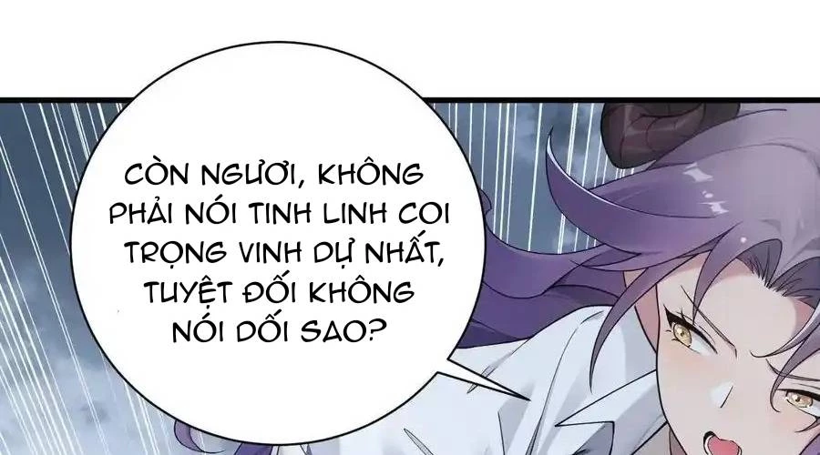 Thánh Nữ, Xin Hãy Dừng Ngay Những Trò Quái Đản Của Cô Đi!! Chapter 80 - 98