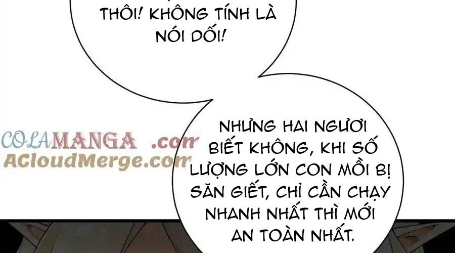 Thánh Nữ, Xin Hãy Dừng Ngay Những Trò Quái Đản Của Cô Đi!! Chapter 80 - 101