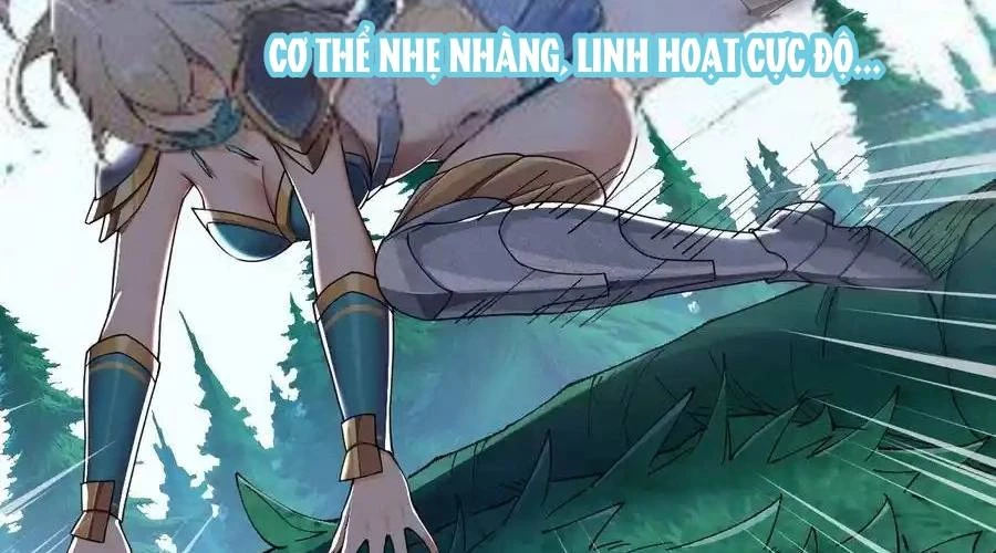 Thánh Nữ, Xin Hãy Dừng Ngay Những Trò Quái Đản Của Cô Đi!! Chapter 80 - 106