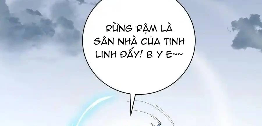 Thánh Nữ, Xin Hãy Dừng Ngay Những Trò Quái Đản Của Cô Đi!! Chapter 80 - 110