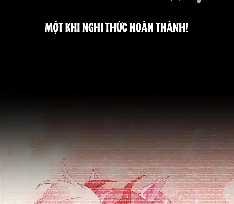 Thánh Nữ, Xin Hãy Dừng Ngay Những Trò Quái Đản Của Cô Đi!! Chapter 81 - 69