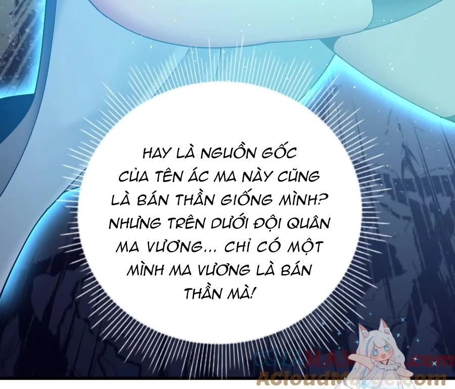 Thánh Nữ, Xin Hãy Dừng Ngay Những Trò Quái Đản Của Cô Đi!! Chapter 82 - 24