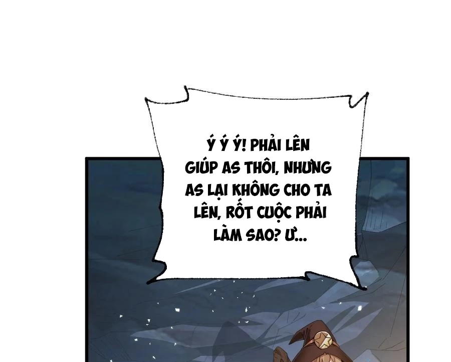 Thánh Nữ, Xin Hãy Dừng Ngay Những Trò Quái Đản Của Cô Đi!! Chapter 82 - 29