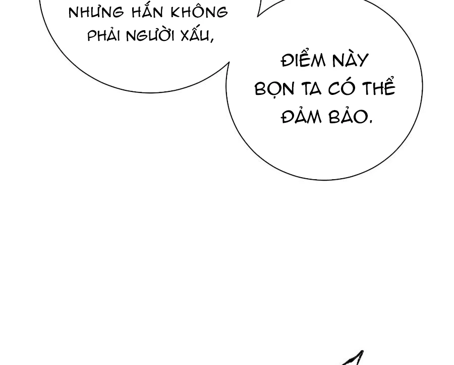 Thánh Nữ, Xin Hãy Dừng Ngay Những Trò Quái Đản Của Cô Đi!! Chapter 82 - 43