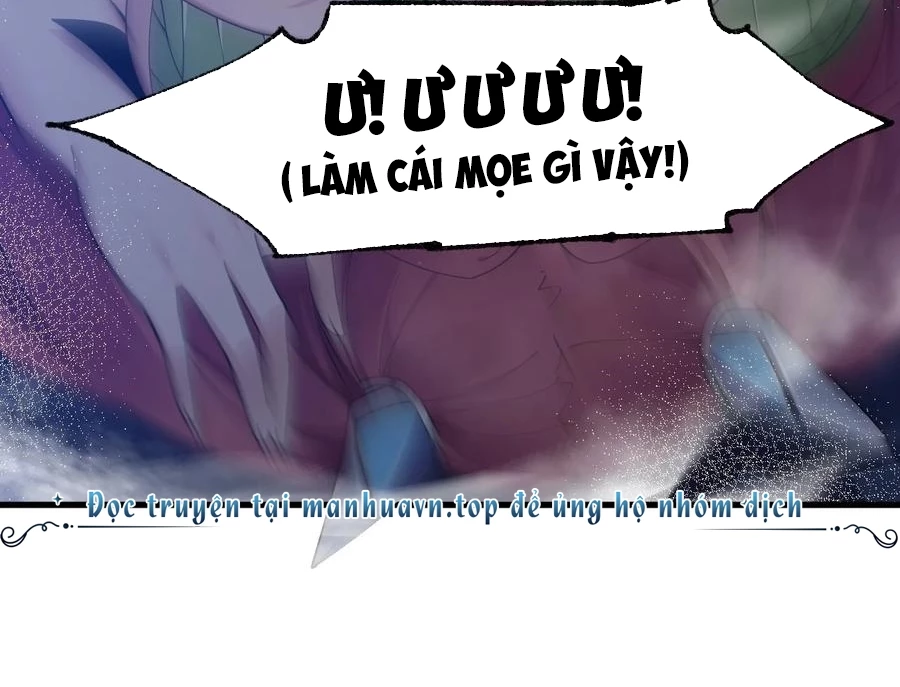 Thánh Nữ, Xin Hãy Dừng Ngay Những Trò Quái Đản Của Cô Đi!! Chapter 82 - 66