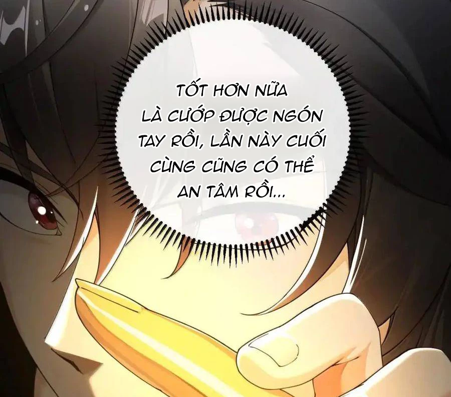 Thánh Nữ, Xin Hãy Dừng Ngay Những Trò Quái Đản Của Cô Đi!! Chapter 83 - 20