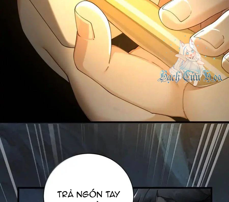 Thánh Nữ, Xin Hãy Dừng Ngay Những Trò Quái Đản Của Cô Đi!! Chapter 83 - 21