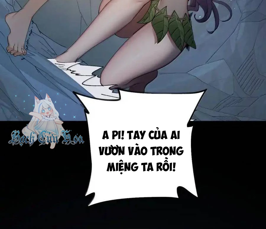 Thánh Nữ, Xin Hãy Dừng Ngay Những Trò Quái Đản Của Cô Đi!! Chapter 83 - 51