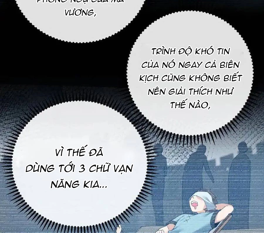 Thánh Nữ, Xin Hãy Dừng Ngay Những Trò Quái Đản Của Cô Đi!! Chapter 83 - 72