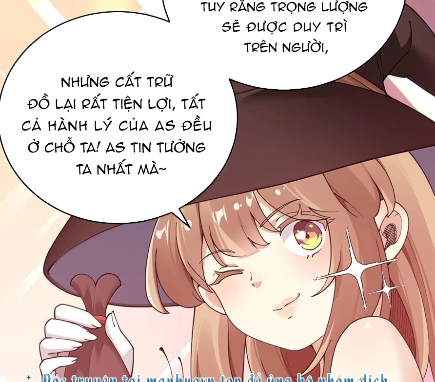 Thánh Nữ, Xin Hãy Dừng Ngay Những Trò Quái Đản Của Cô Đi!! Chapter 84 - 25