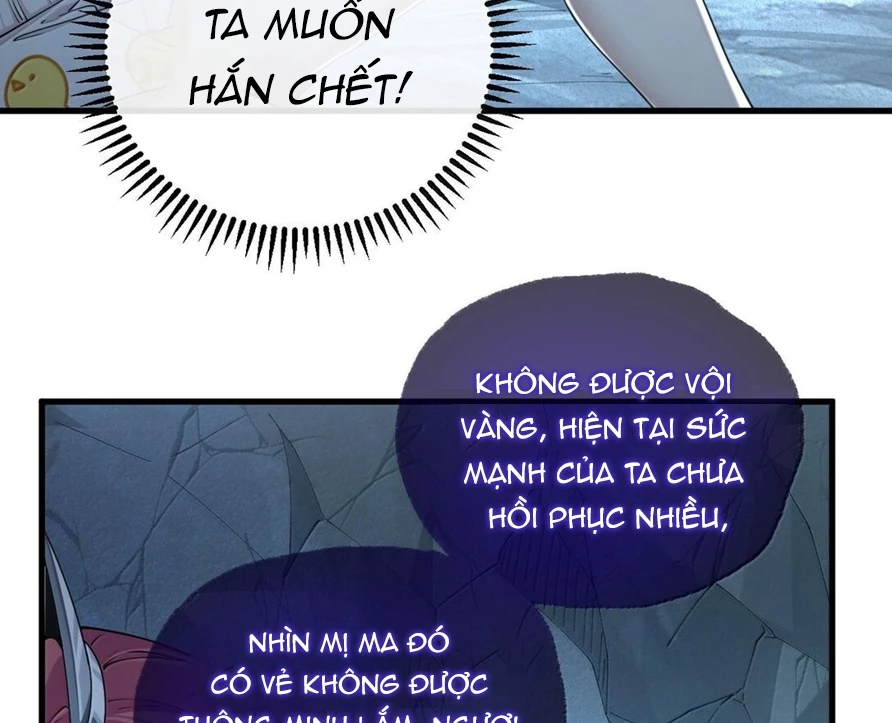 Thánh Nữ, Xin Hãy Dừng Ngay Những Trò Quái Đản Của Cô Đi!! Chapter 84 - 38